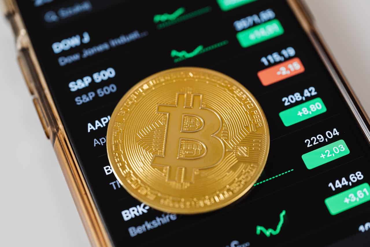 Future of Money