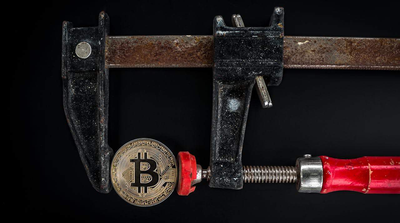 crypto minng