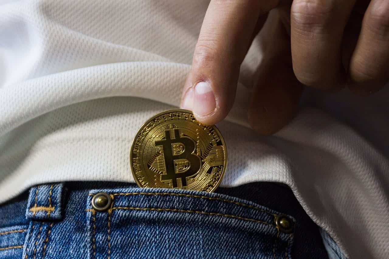 Future of Money